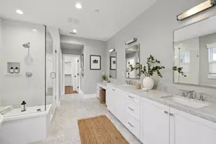 1103 Creed St, Milpitas, CA 95035 - Photo 41