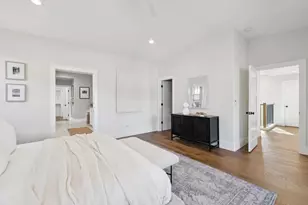 1103 Creed St, Milpitas, CA 95035 - Photo 37