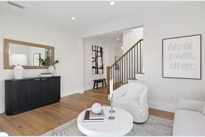 1103 Creed St, Milpitas, CA 95035 - Photo 9