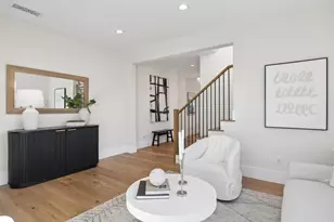 1103 Creed St, Milpitas, CA 95035 - Photo 9