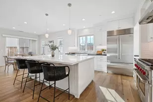 1103 Creed St, Milpitas, CA 95035 - Photo 11