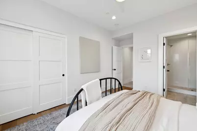 1103 Creed St, Milpitas, CA 95035 - Photo 57