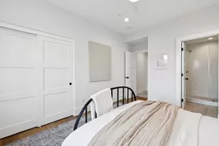 1103 Creed St, Milpitas, CA 95035 - Photo 57