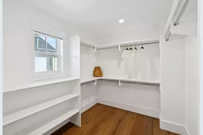 1103 Creed St, Milpitas, CA 95035 - Photo 45