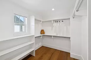 1103 Creed St, Milpitas, CA 95035 - Photo 45