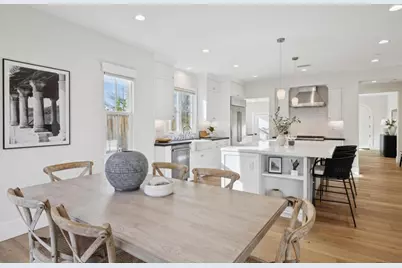 1103 Creed St, Milpitas, CA 95035 - Photo 29