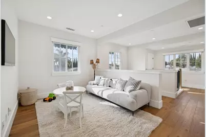 1103 Creed St, Milpitas, CA 95035 - Photo 33