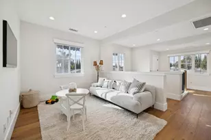 1103 Creed St, Milpitas, CA 95035 - Photo 33