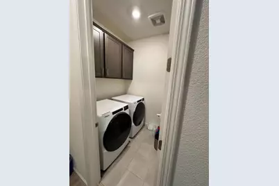 6389 Tawhana Lane, Gilroy, CA 95020 - Photo 15