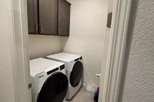 6389 Tawhana Ln, Gilroy, CA 95020 - Photo 15