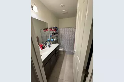 6389 Tawhana Lane, Gilroy, CA 95020 - Photo 19