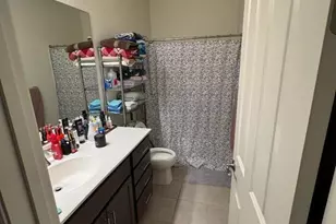 6389 Tawhana Ln, Gilroy, CA 95020 - Photo 19