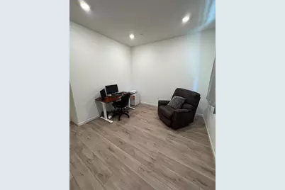 6389 Tawhana Lane, Gilroy, CA 95020 - Photo 3