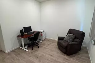 6389 Tawhana Ln, Gilroy, CA 95020 - Photo 3