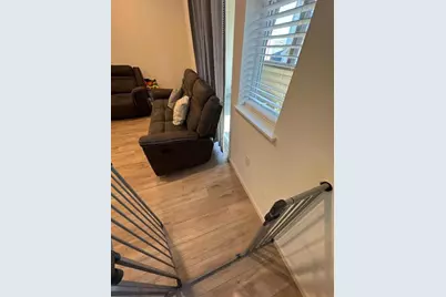 6389 Tawhana Lane, Gilroy, CA 95020 - Photo 21