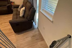 6389 Tawhana Ln, Gilroy, CA 95020 - Photo 21