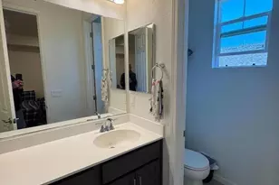 6389 Tawhana Ln, Gilroy, CA 95020 - Photo 17