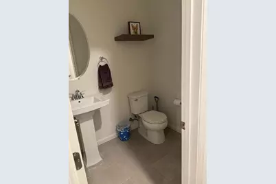 6389 Tawhana Lane, Gilroy, CA 95020 - Photo 13