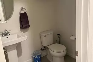 6389 Tawhana Ln, Gilroy, CA 95020 - Photo 13