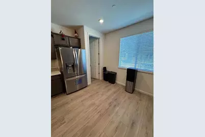 6389 Tawhana Lane, Gilroy, CA 95020 - Photo 9