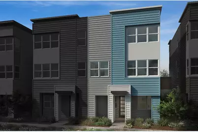 706 Morning View, Daly City, CA 94014 - Photo 1