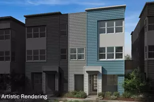 706 Morning View, Daly City, CA 94014 - Photo 1