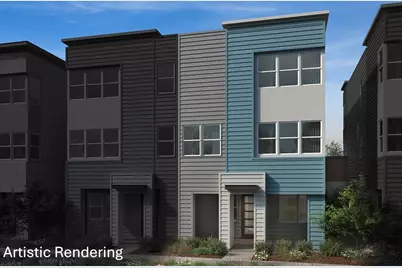 710 Morning View Ln, Daly City, CA 94014 - Photo 1