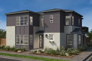 18118 Calabazas Ln, Morgan Hill, CA 95037 - Photo 1