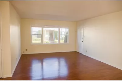 925 Oak Ln, Menlo Park, CA 94025 - Photo 7