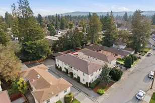 925 Oak Ln, Menlo Park, CA 94025 - Photo 51