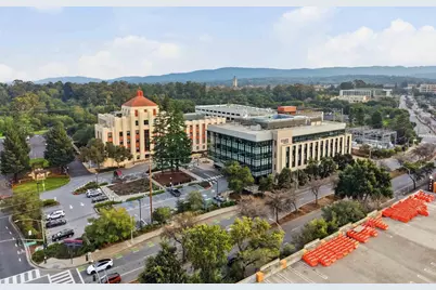 925 Oak Ln, Menlo Park, CA 94025 - Photo 57