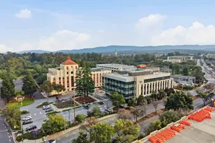 925 Oak Ln, Menlo Park, CA 94025 - Photo 57