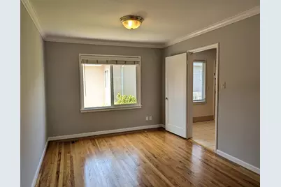 925 Oak Ln, Menlo Park, CA 94025 - Photo 19