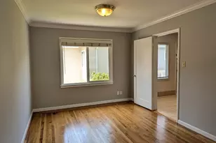 925 Oak Ln, Menlo Park, CA 94025 - Photo 19