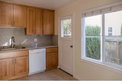 925 Oak Ln, Menlo Park, CA 94025 - Photo 5