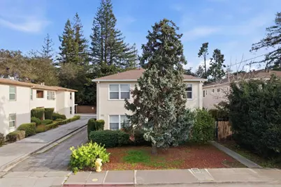 925 Oak Ln, Menlo Park, CA 94025 - Photo 43