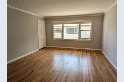 925 Oak Ln, Menlo Park, CA 94025 - Photo 21