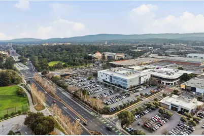 925 Oak Ln, Menlo Park, CA 94025 - Photo 55