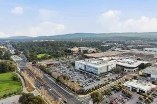 925 Oak Ln, Menlo Park, CA 94025 - Photo 55