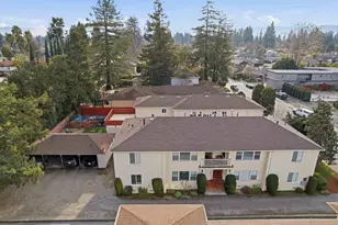 925 Oak Ln, Menlo Park, CA 94025 - Photo 49