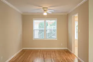 925 Oak Ln, Menlo Park, CA 94025 - Photo 27