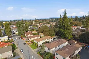 925 Oak Ln, Menlo Park, CA 94025 - Photo 45