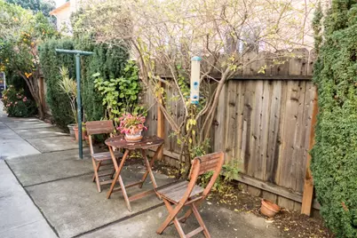 925 Oak Ln, Menlo Park, CA 94025 - Photo 11