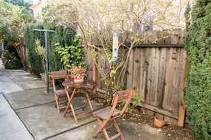 925 Oak Ln, Menlo Park, CA 94025 - Photo 11