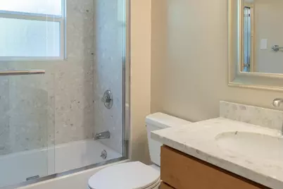 925 Oak Ln, Menlo Park, CA 94025 - Photo 31