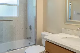 925 Oak Ln, Menlo Park, CA 94025 - Photo 31