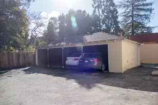 925 Oak Ln, Menlo Park, CA 94025 - Photo 3