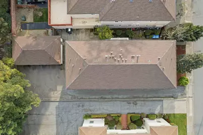 925 Oak Ln, Menlo Park, CA 94025 - Photo 53