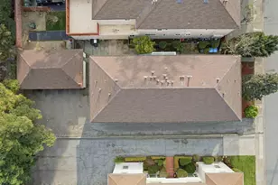 925 Oak Ln, Menlo Park, CA 94025 - Photo 53