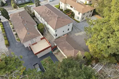 925 Oak Ln, Menlo Park, CA 94025 - Photo 47